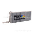 Customized USB Flash Drive, Any Logo Welcomed, Full Capacity 1-128GB, High-reading and Writing Speed